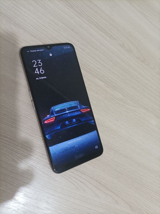 Oppo A5 - Оппо А5