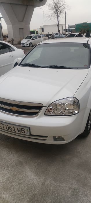 lasetti sotiladi 1.6