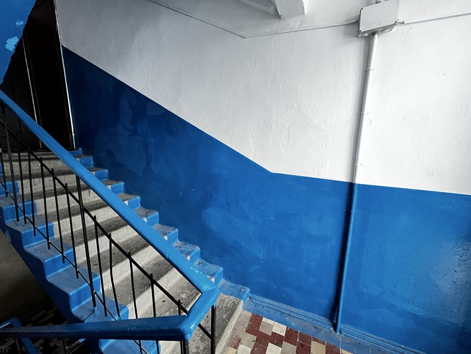 Продам квартиру на Титова