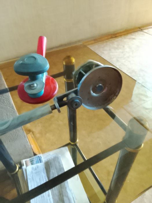 Продам тарелки не дорого
