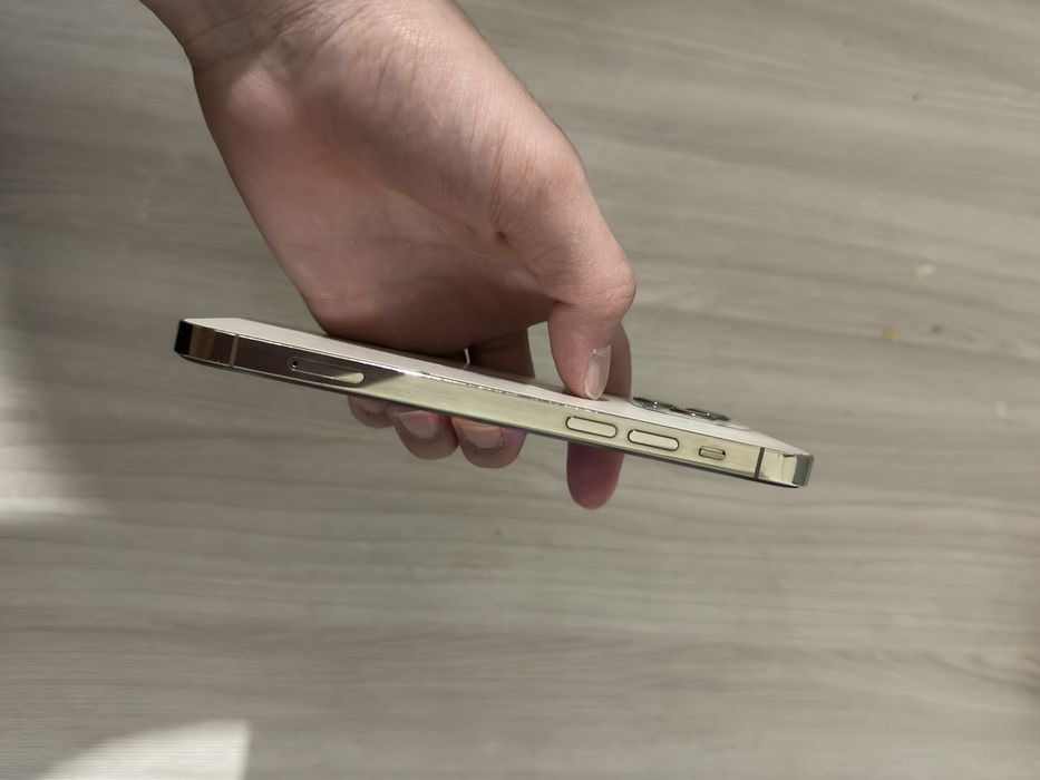 Iphone 12 pro 128gb 93%