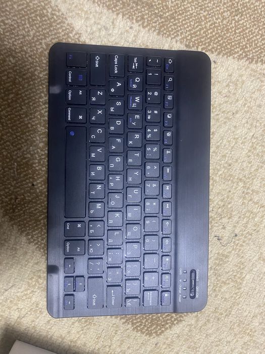 I 16 pro max планшет