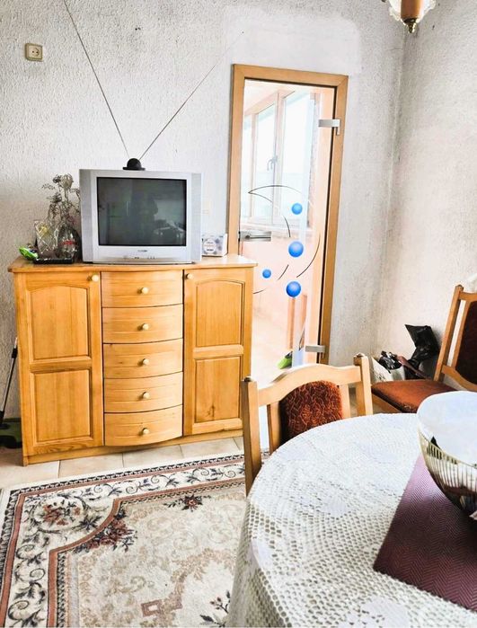 Продава се Тристаен апартамент в Бургас, Център - 92 кв.м за 1772 €/кв.м - Снимка #13