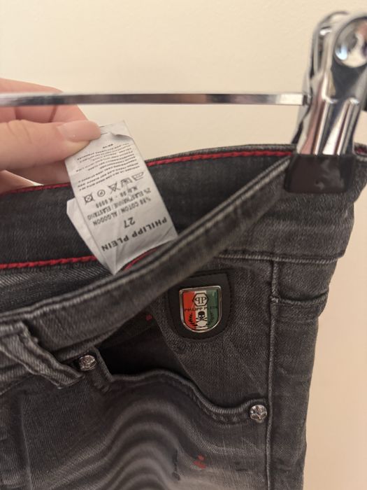 дамски дънки, различни модели