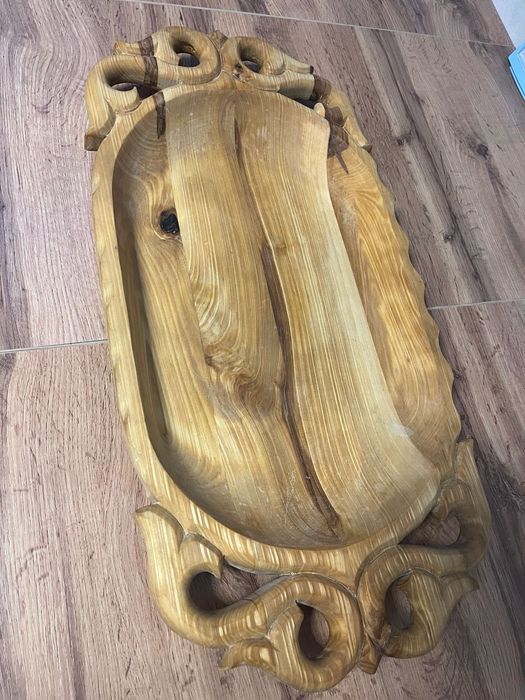 Продам Астау новый