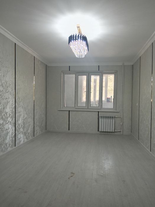 Чирчик шахар 2х сотилади 32.000$ Бош толов ва паспорт бн Ипотека