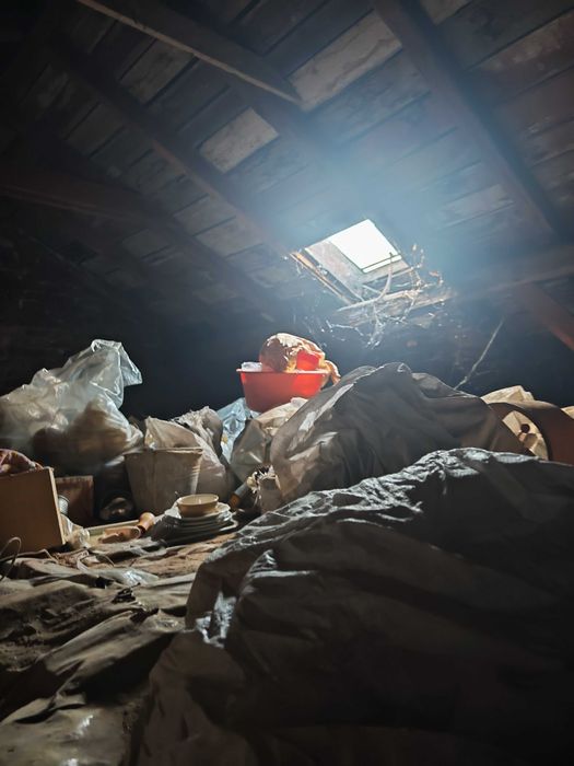 Продава се Двустаен апартамент в София, Княжево - 76 кв.м за 604 €/кв.м - Снимка #11