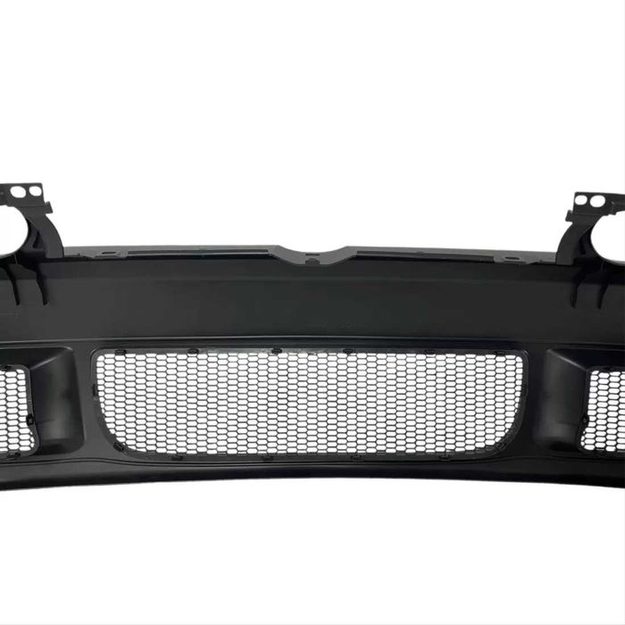 Предна броня за VW GOLF 4 Голф 4 - R32 Р32 дизайн