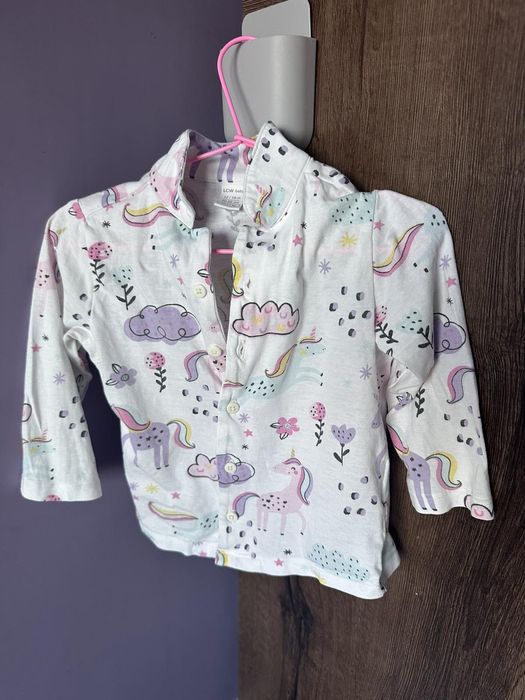 Детски дрешки размер 86 по 10лв