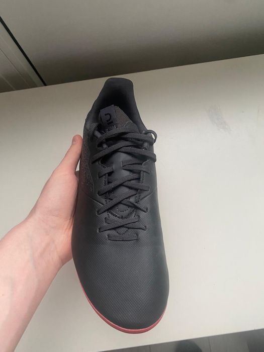 Kipsta Viralto STC ghete fotbal