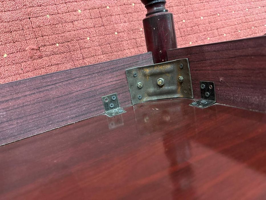 Хонтахта hontaxta