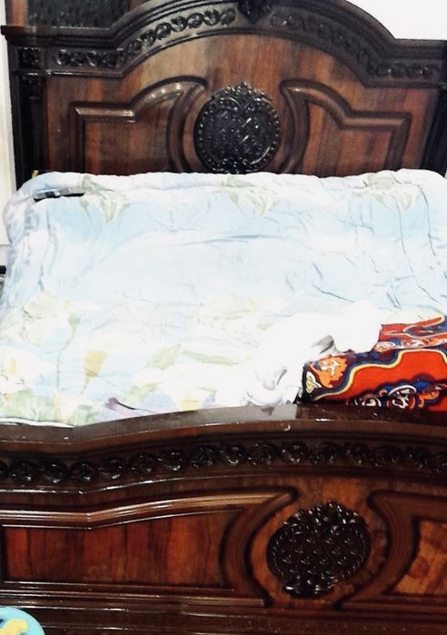 Мебел комплект т