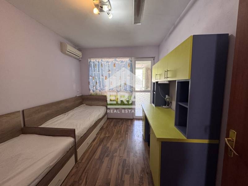 Продава се Двустаен апартамент в Варна, Бриз - 68 кв.м за 2177 €/кв.м - Снимка #4