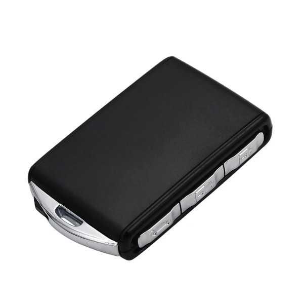 Смарт ключ за Volvo комплект!