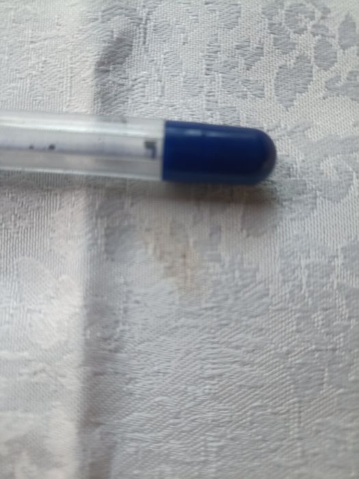 Красивые нежные шторы