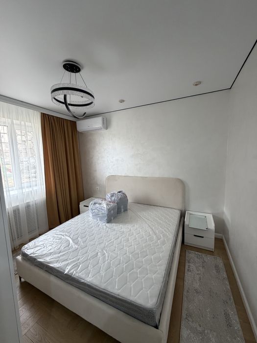 Квартира в аренду