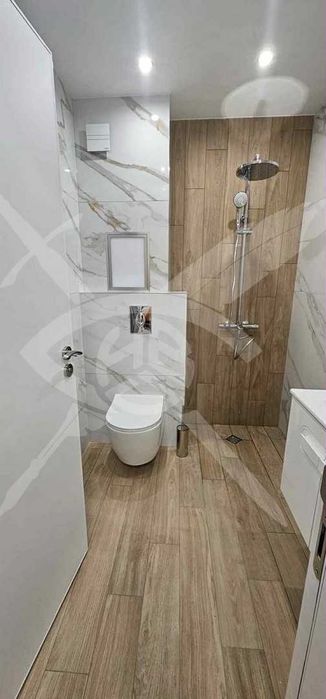 Дава се под наем Двустаен апартамент в София, Овча купел - 65 кв.м за 698.19 € - Снимка #9