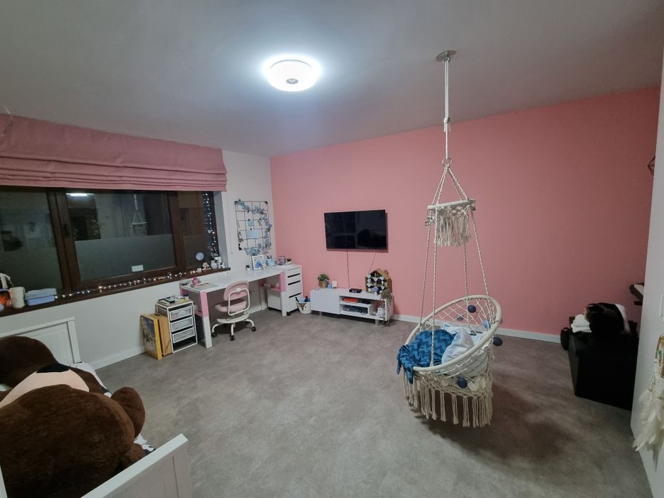 Casa in Târgu Mureș zona centrala singur in curte