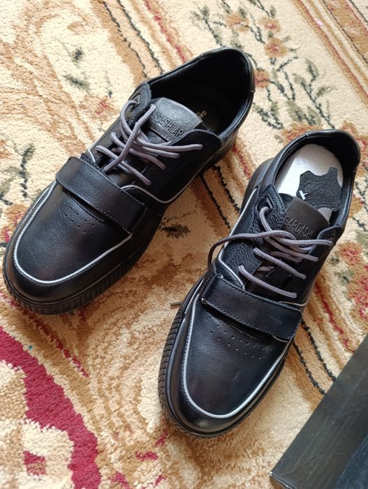 Обувь турция Gardashlar