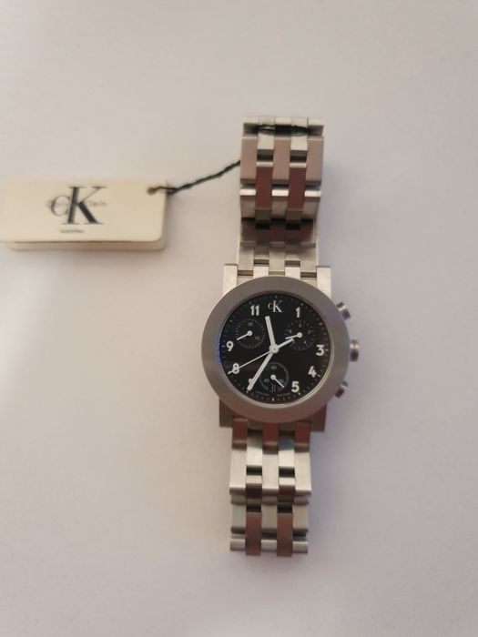 Ceasuri dama calvin klein