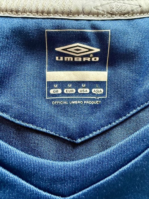 tricou femei Umbro M