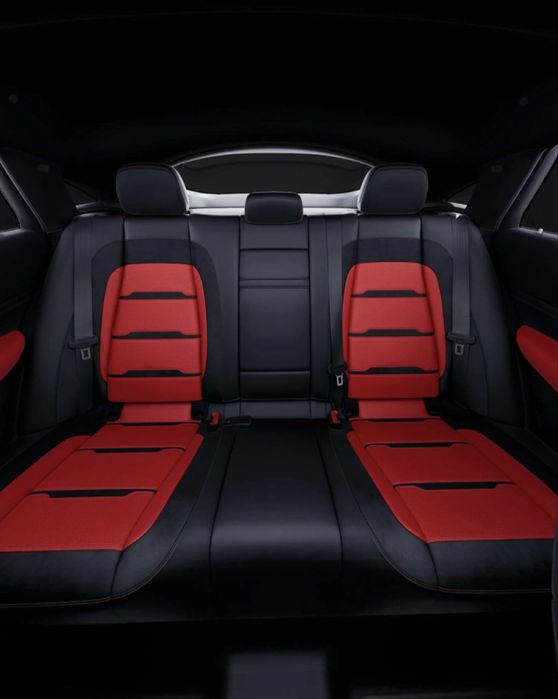 Срочно!!!   Mercedes Benz AMG GLE 53 4Matic Coupe. USA!