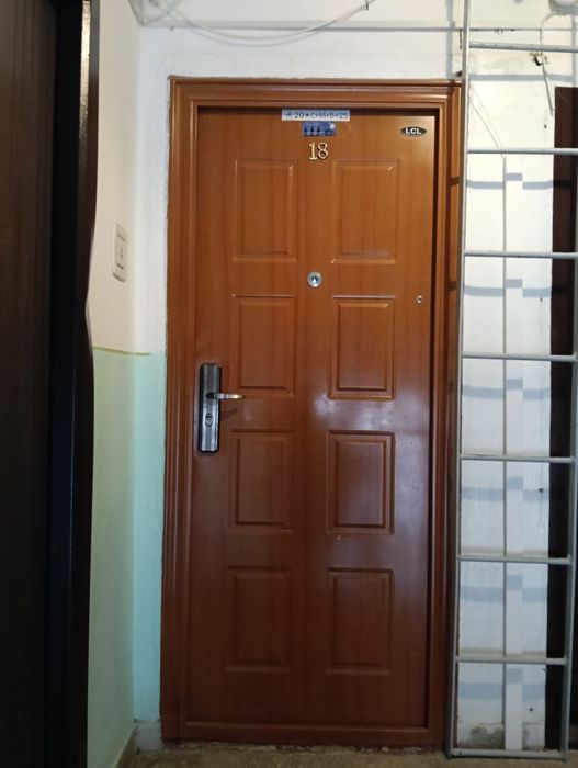 Departament de vanzare Baile Tusnad