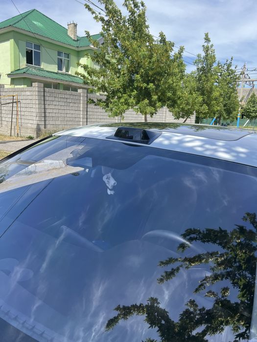 Lidar обманка, новый.