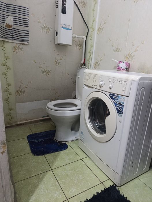 Аренда квартиры посуточно