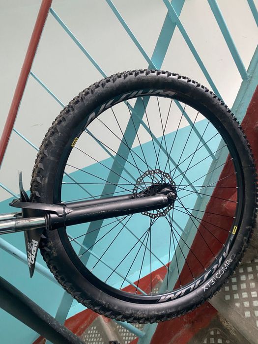 Giant atx велик нормальный