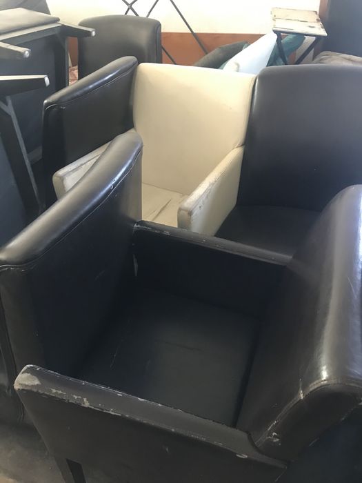 Оборудване за заведение