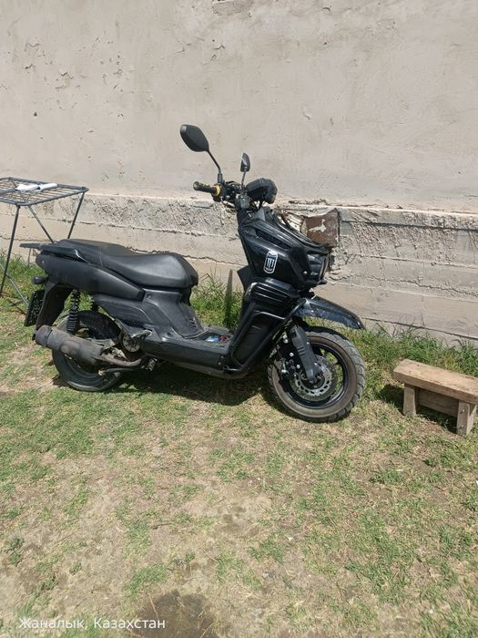 Продам танк пос кап ремонта