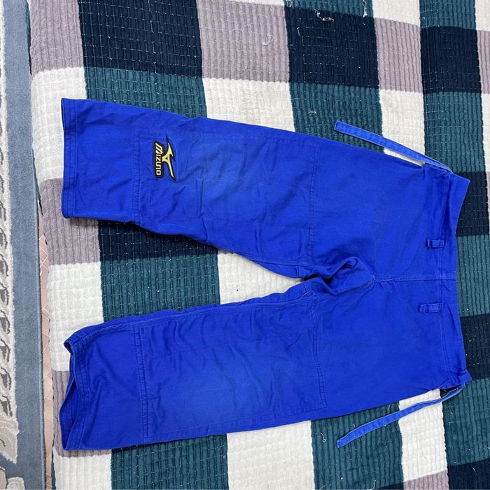 Продам кимано в хорошем сост