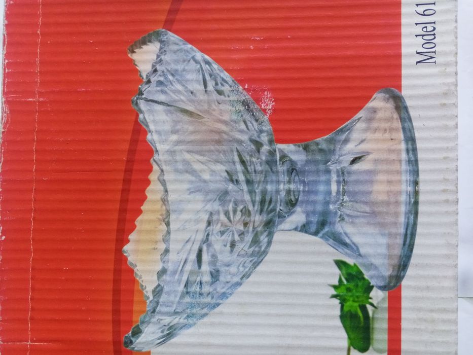 Вазалар Сотилади