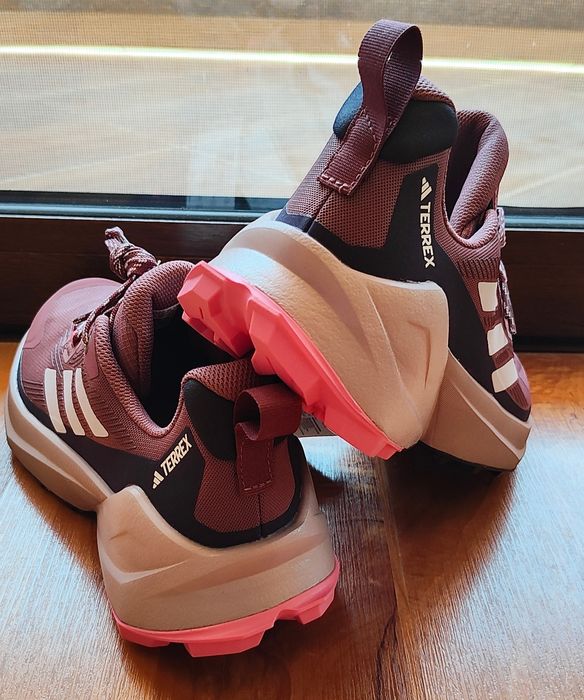*НОВО*ДАМСКИ  Adidas Terrex 38н-50€