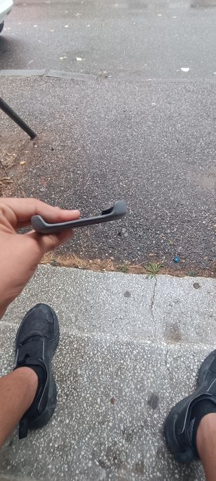 Husă telefon Google pixel