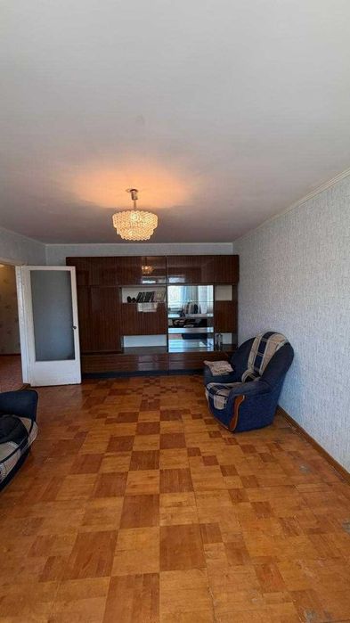 Продам 4х комн Абилкайыр хана