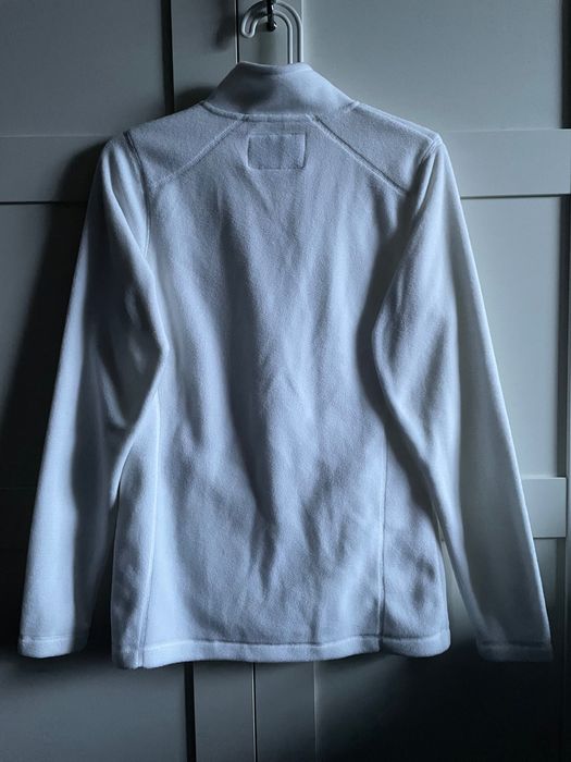 Спортно ватирано горнище