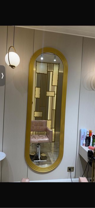 Продаются зеркала