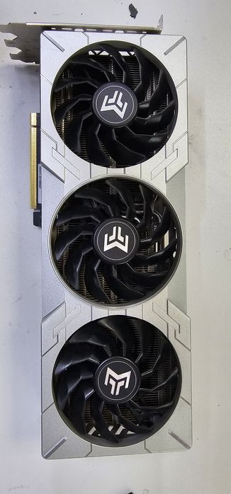 Игравой Ноутбук Core i5 14600k