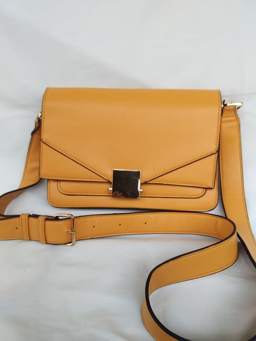 Дамска чанта Pimkie