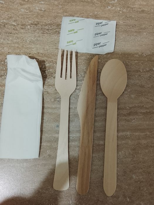 Tacamuri de unica folosinta