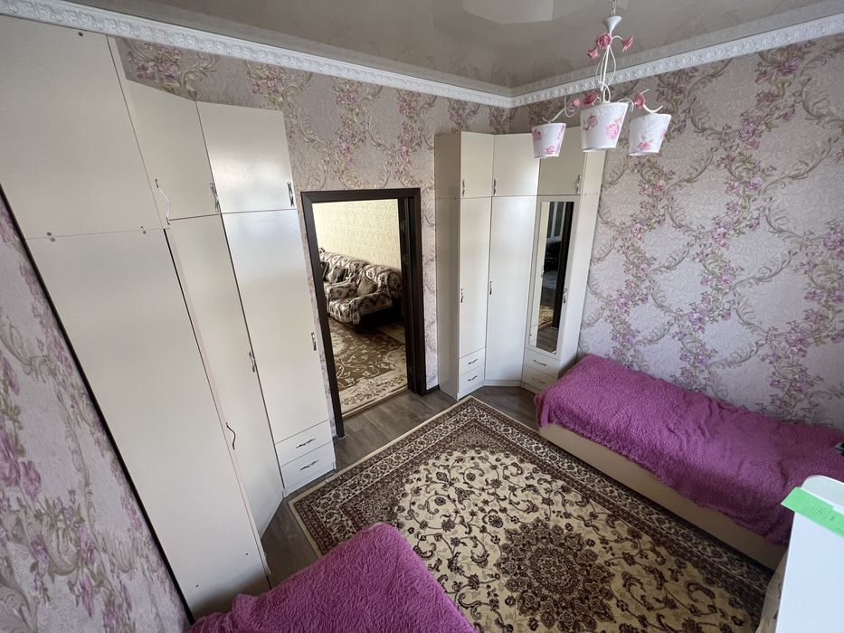 Продам большой частный дом