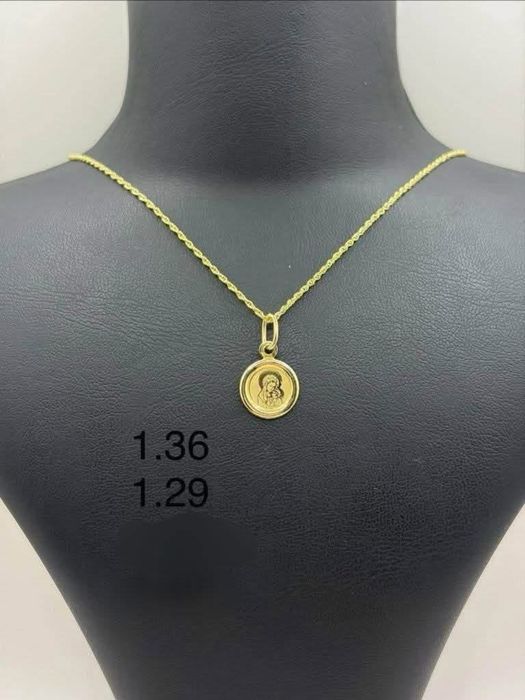 Aur 14k 350 pe gram