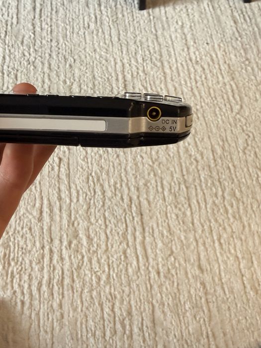 Продам psp 2000