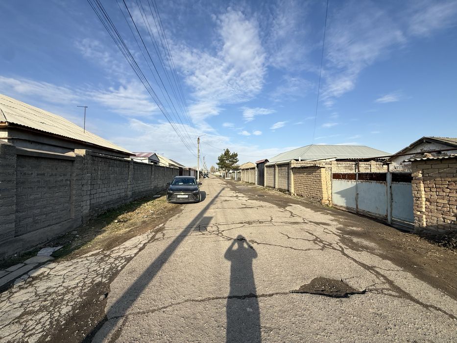 Yangi Toshkent,Янги Тошкент,Politaddeldan xovli sotiladi