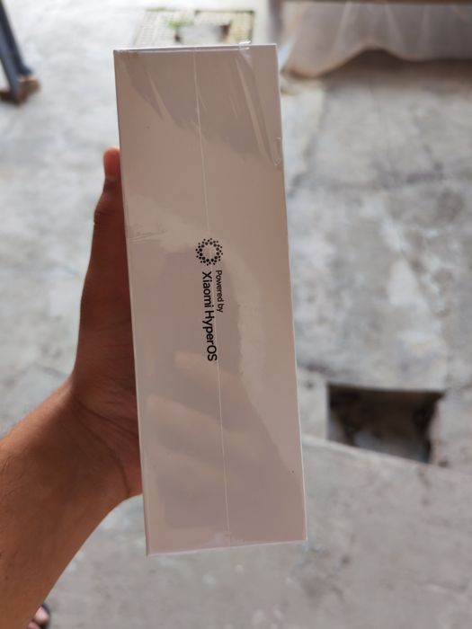 redmi not 15 pro