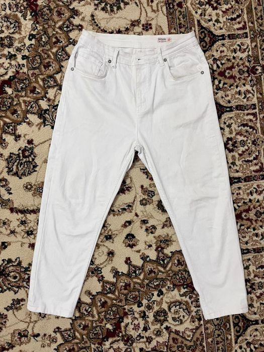 Куртка темно синий