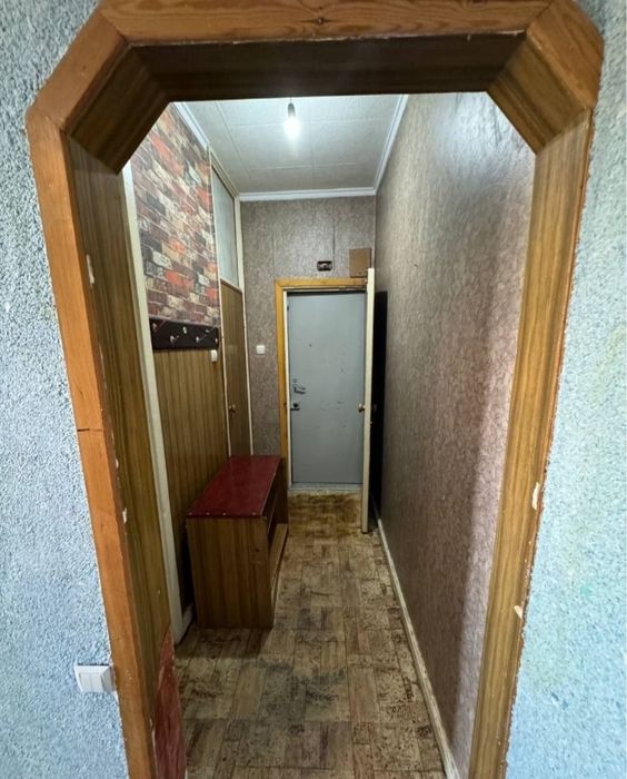 Феруза Массив 2/4/4 Ориентир Школа 223/221