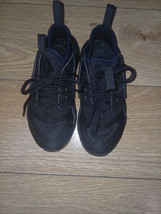 Маратонки nike найк